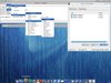 OSX Panther :: infinitevalence