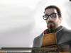 half-life2 freeman :: captain