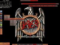 slayer :: thewayofzen