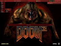 DOOM3 :: MrRadicalEd