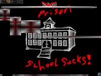 School Sucks :: Colt04