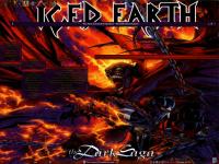 Iced Earth02 :: Colt_Reaper