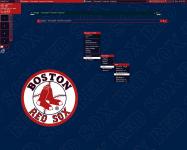 Boston Redsox :: RedEliTe