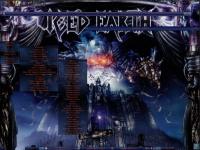 Iced Earth :: Colt_Reaper