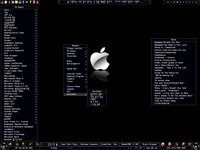 Black-Mac :: AlmostX