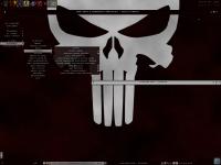 Punisher Red :: Colt_Reaper