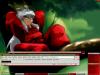 inuyasha :: el capitan