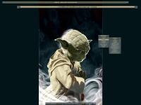 Yoda :: pforg