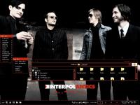 interpol :: sysboo