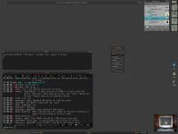 blackgold linux :: wickedlester