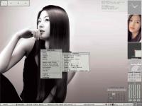 Jeon Ji-Hyun :: RL