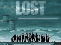 Lost :: Reverend