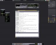 Winamp3 :: BigDaddy