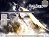 RahXephon :: nfok3