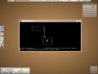 A few calm moments with Nethack :: doctorfrog