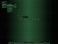 Viridian - Moss :: Totmacher09