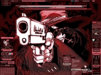 Hellsing :: jimmy