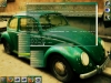 beetle :: dubox