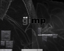 the gimp :: dpcdpc11