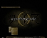 A perfect circle :: iTiVO