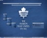 Maple Leafs :: Reverend