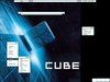cube :: dubox