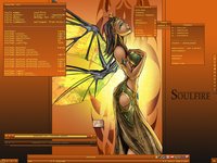 soulfire :: w-yosh-c