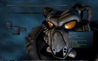 Fallout2 :: ColtReaper