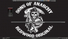 sons of anarchy :: meanmechanics