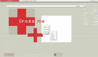 cross me :: meanmechanics