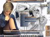 Parasite Eve :: Pitkon