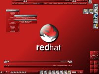 Redhat :: Pitkon